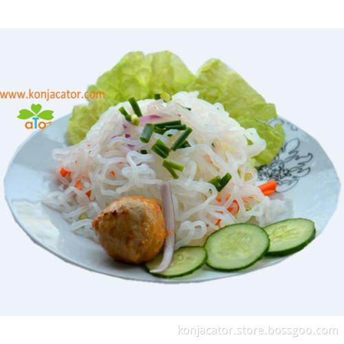 food companies instant noodles vegan shirataki noodles